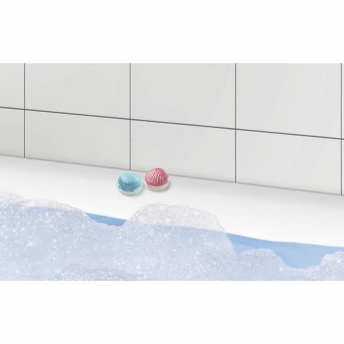 Playset Playmobil 71499 Princess magic - Image 6