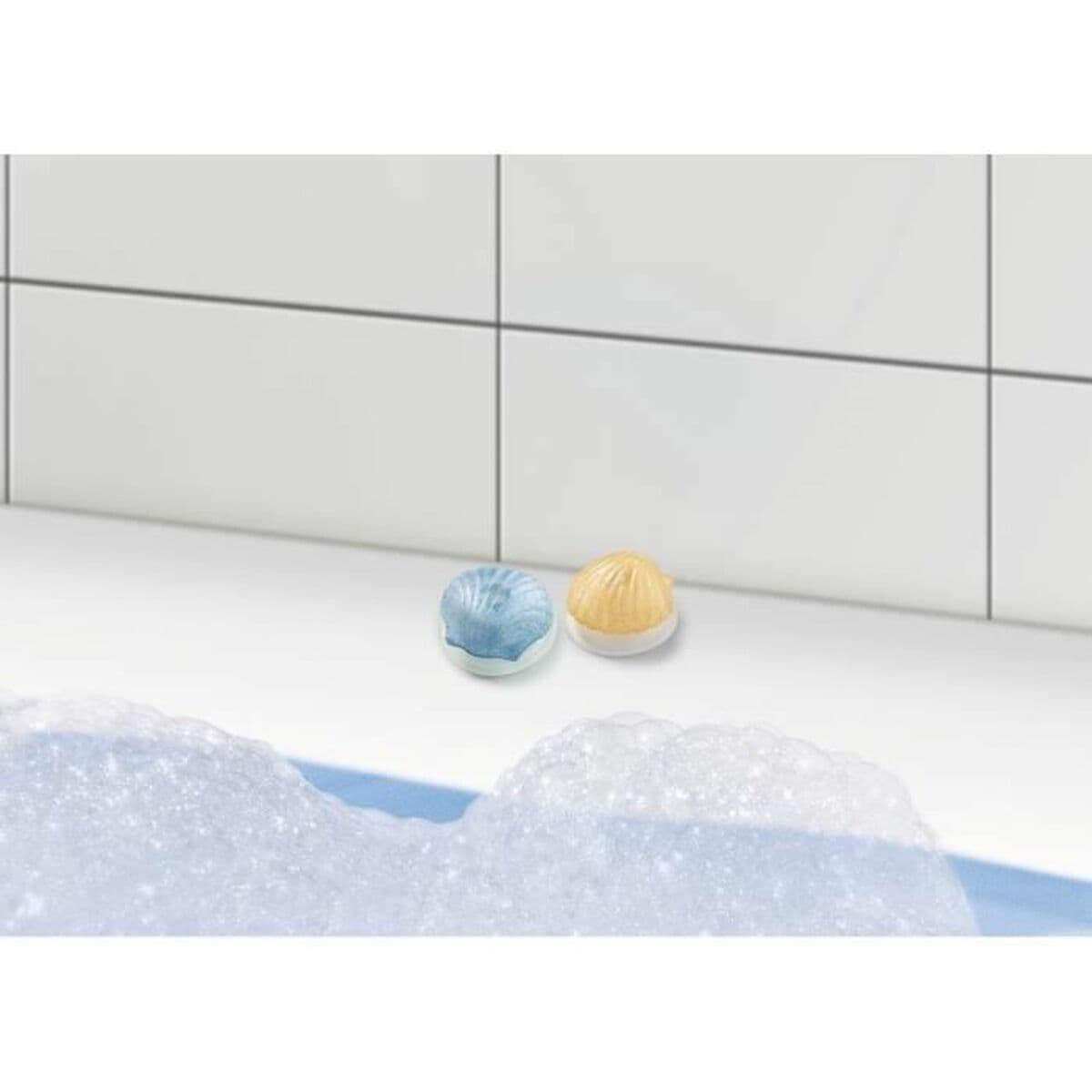 Playset Playmobil 71500 Princess Magic 35 Delar - Image 3