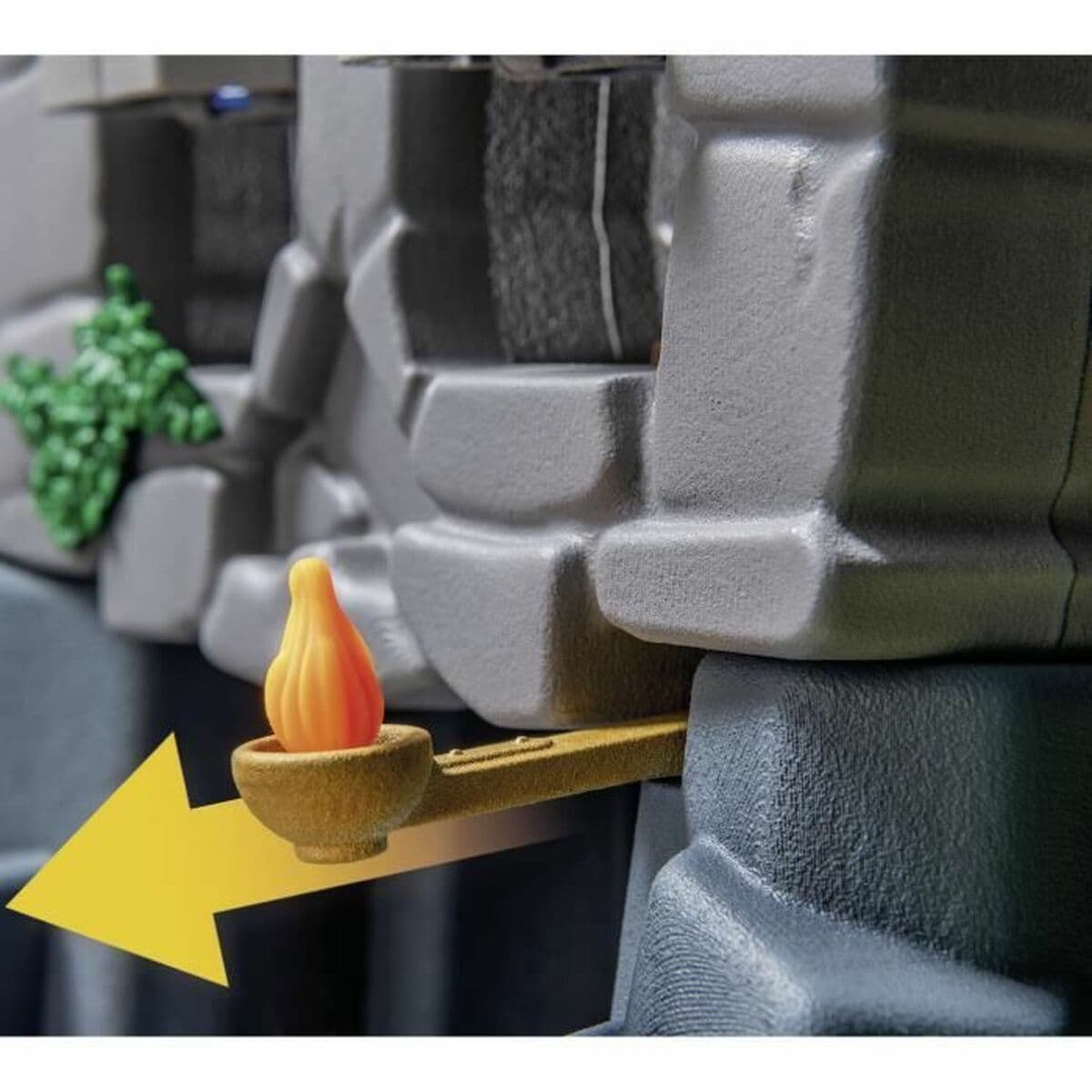 Playset Playmobil Pirates 71531 - Image 4