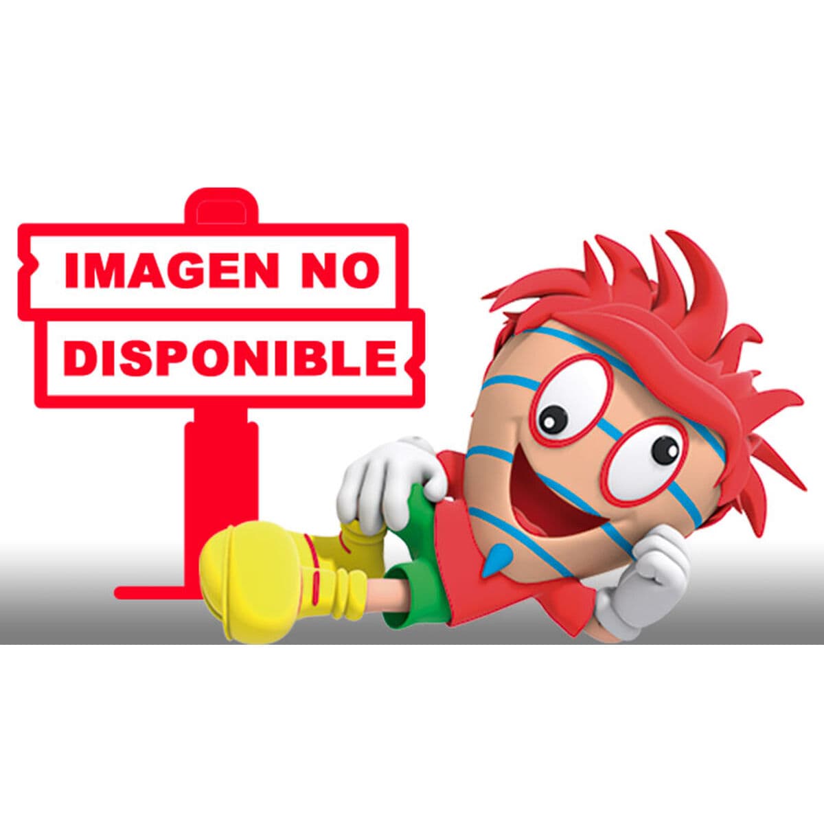 Playset Playmobil 72013 48 Piezas - Image 3