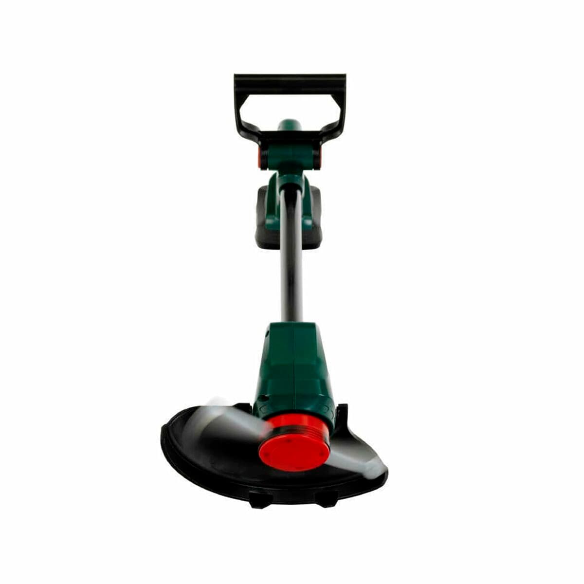 Herramientas de juguete Klein - Image 4