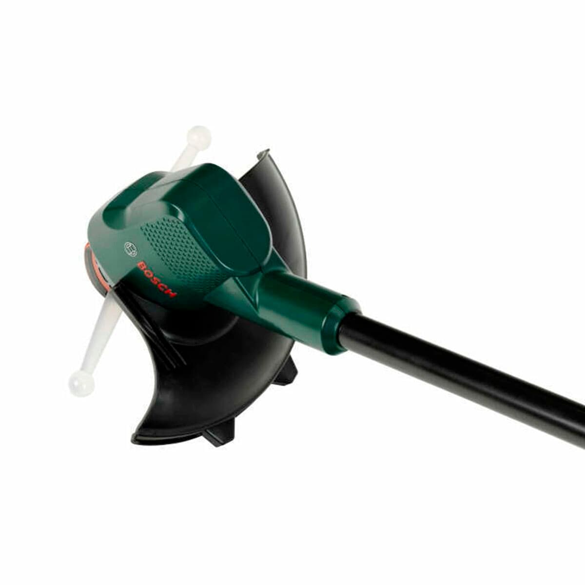 Herramientas de juguete Klein - Image 5