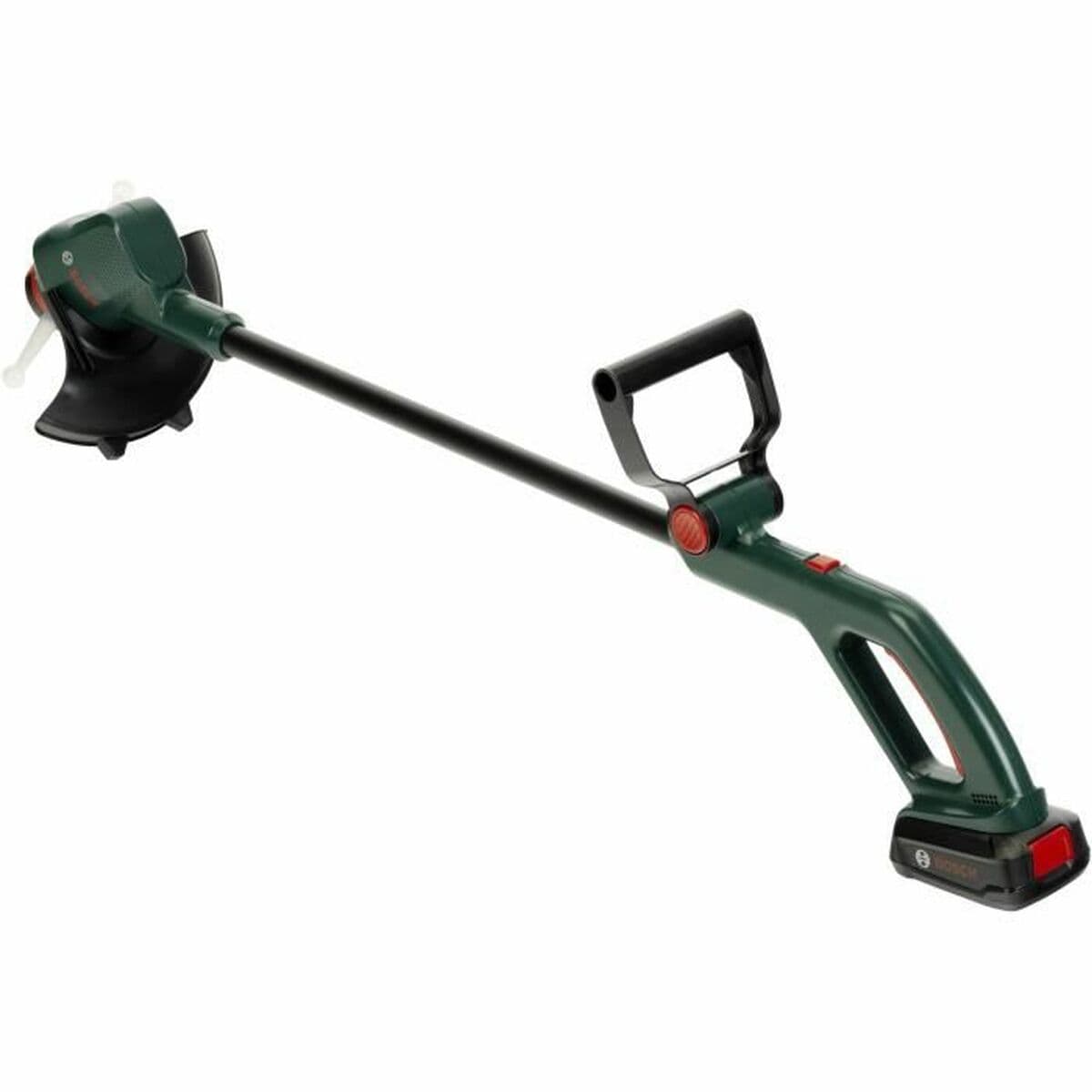 Herramientas de juguete Klein - Image 8