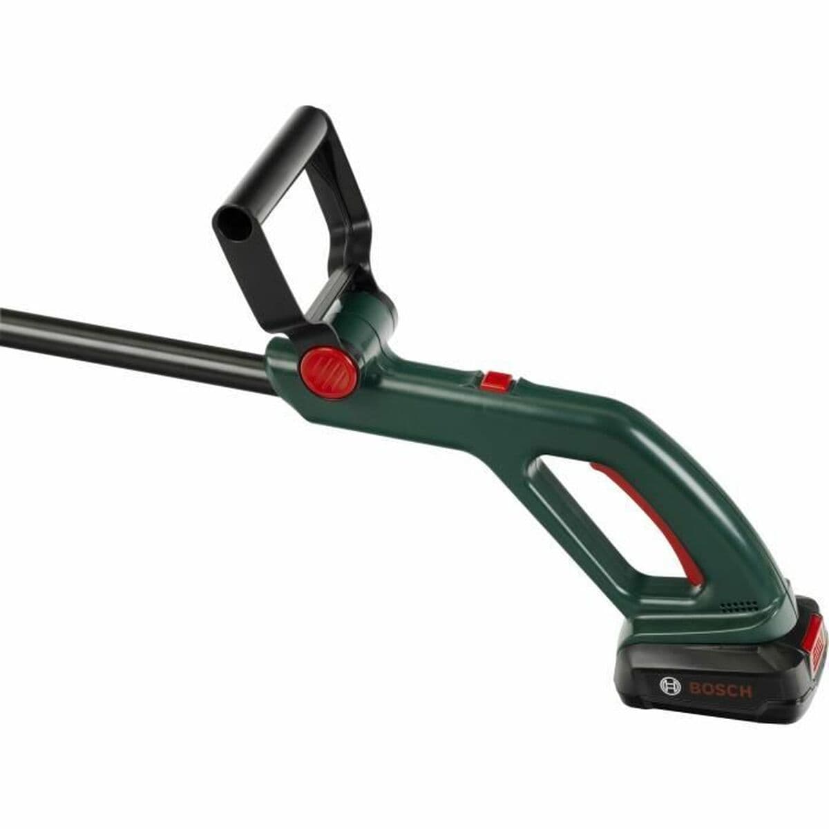 Herramientas de juguete Klein - Image 10