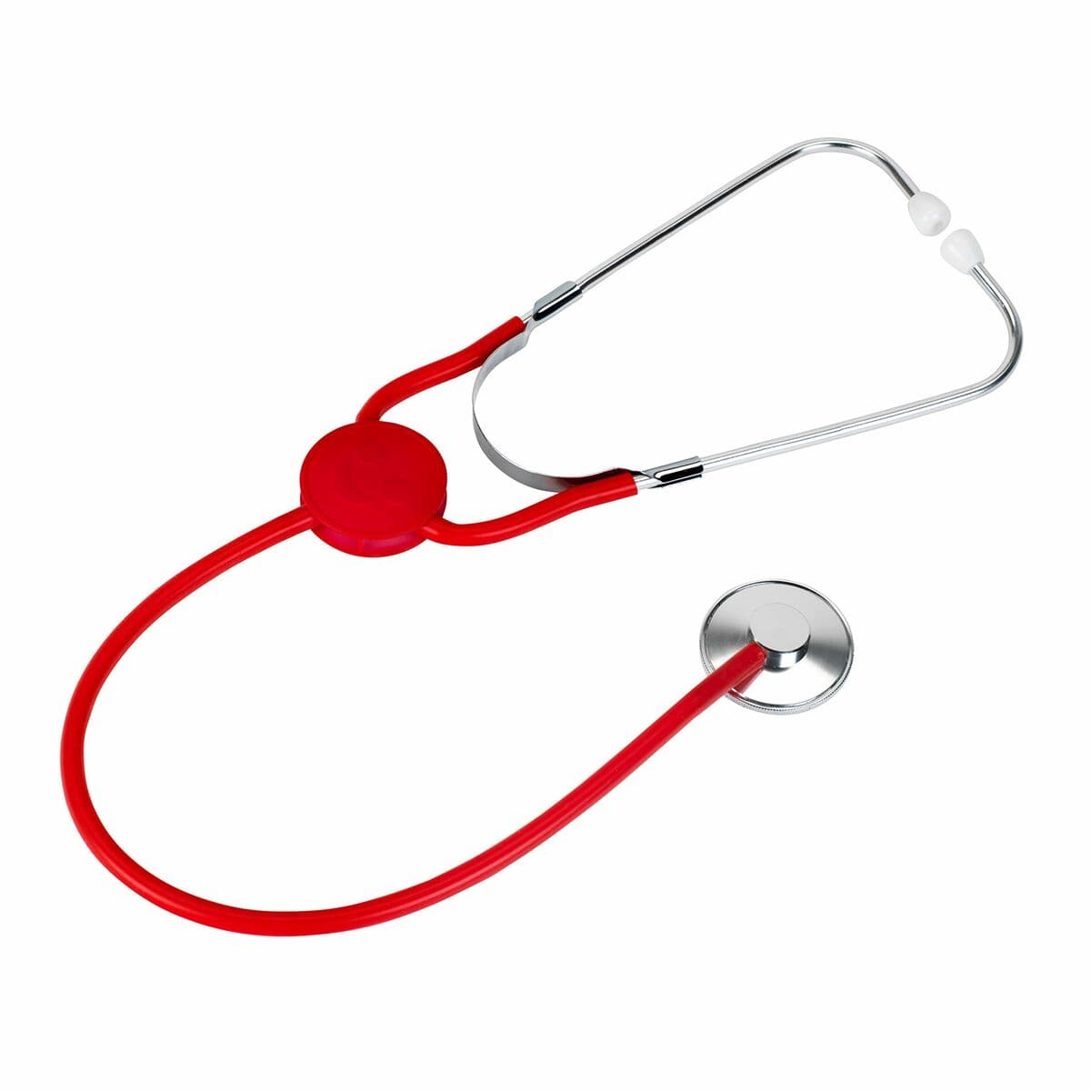 Trusă medicală de jucărie cu accesorii Klein Stethoscope - Image 6