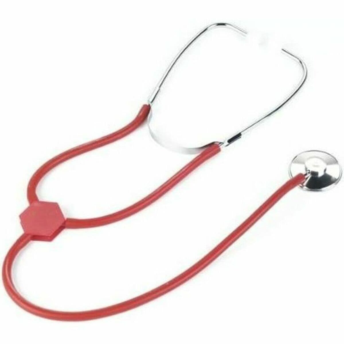Trusă medicală de jucărie cu accesorii Klein Stethoscope - Image 10