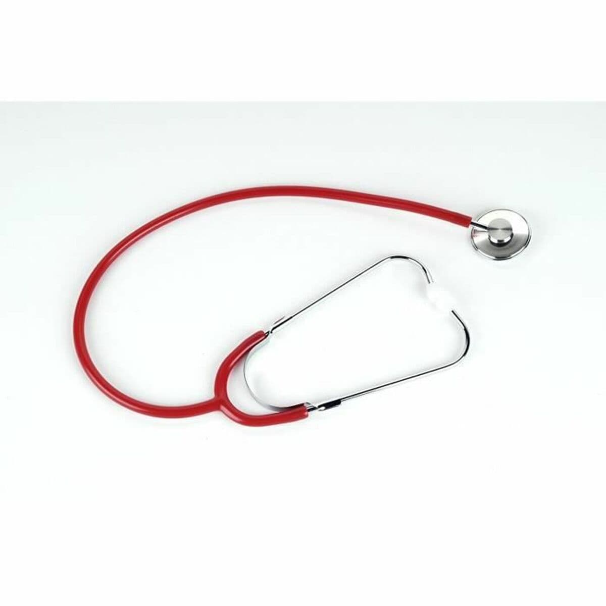 Trusă medicală de jucărie cu accesorii Klein Stethoscope - Image 3
