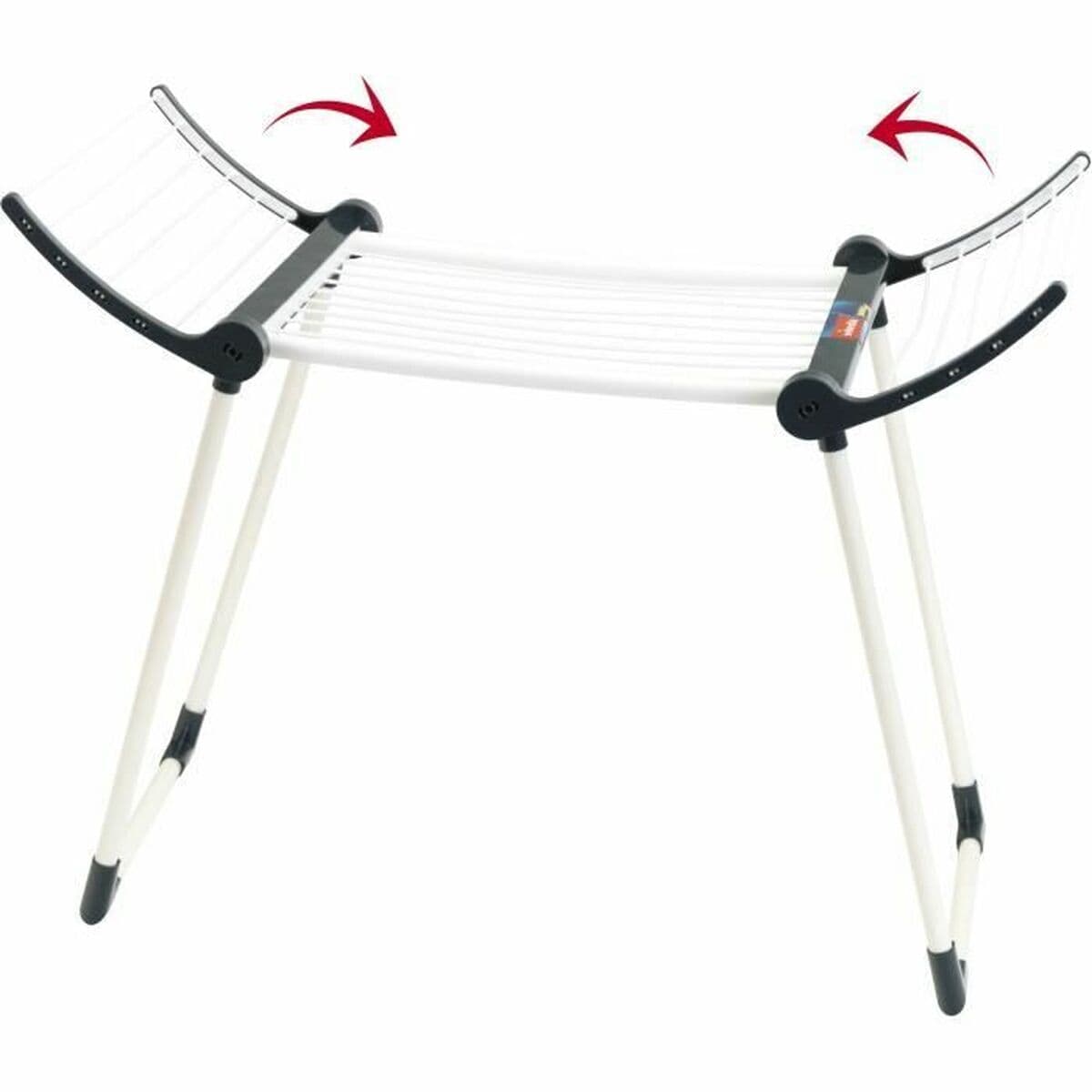 Kit de nettoyage et de rangement Klein 3 Pièces (3 Unités) - Image 4