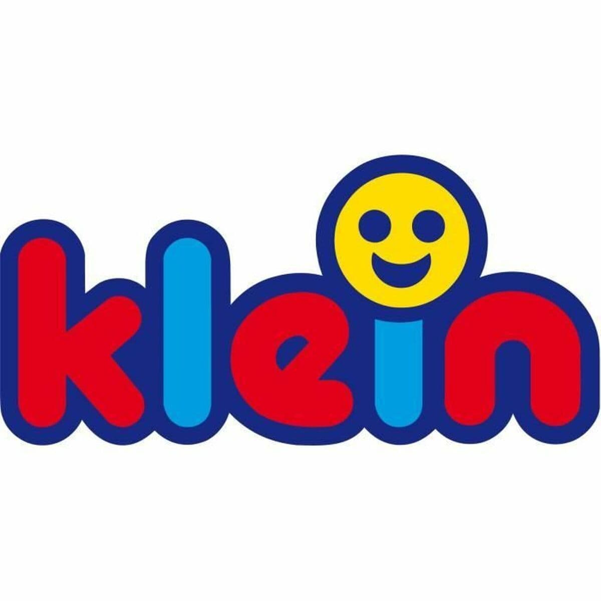 Kit de nettoyage et de rangement Klein 3 Pièces (3 Unités) - Image 6