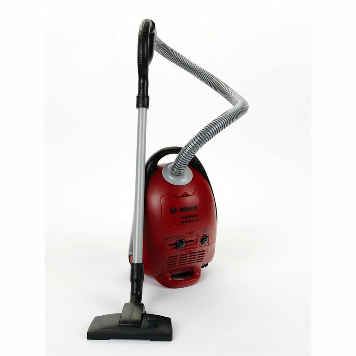 Vacuum Cleaner Bosch Toys (19 x 25 x 74 cm) (Refurbished B) - Image 5