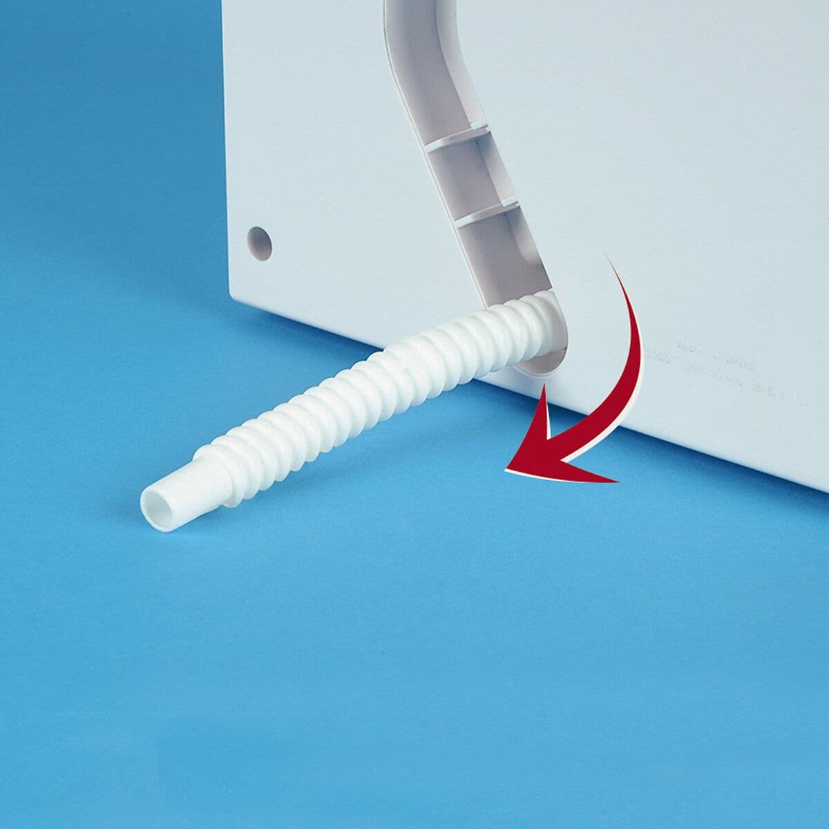 Electrodoméstico de Juguete Klein Children's Washing Machine 18,5 x 18,5 x 26 cm - Image 4