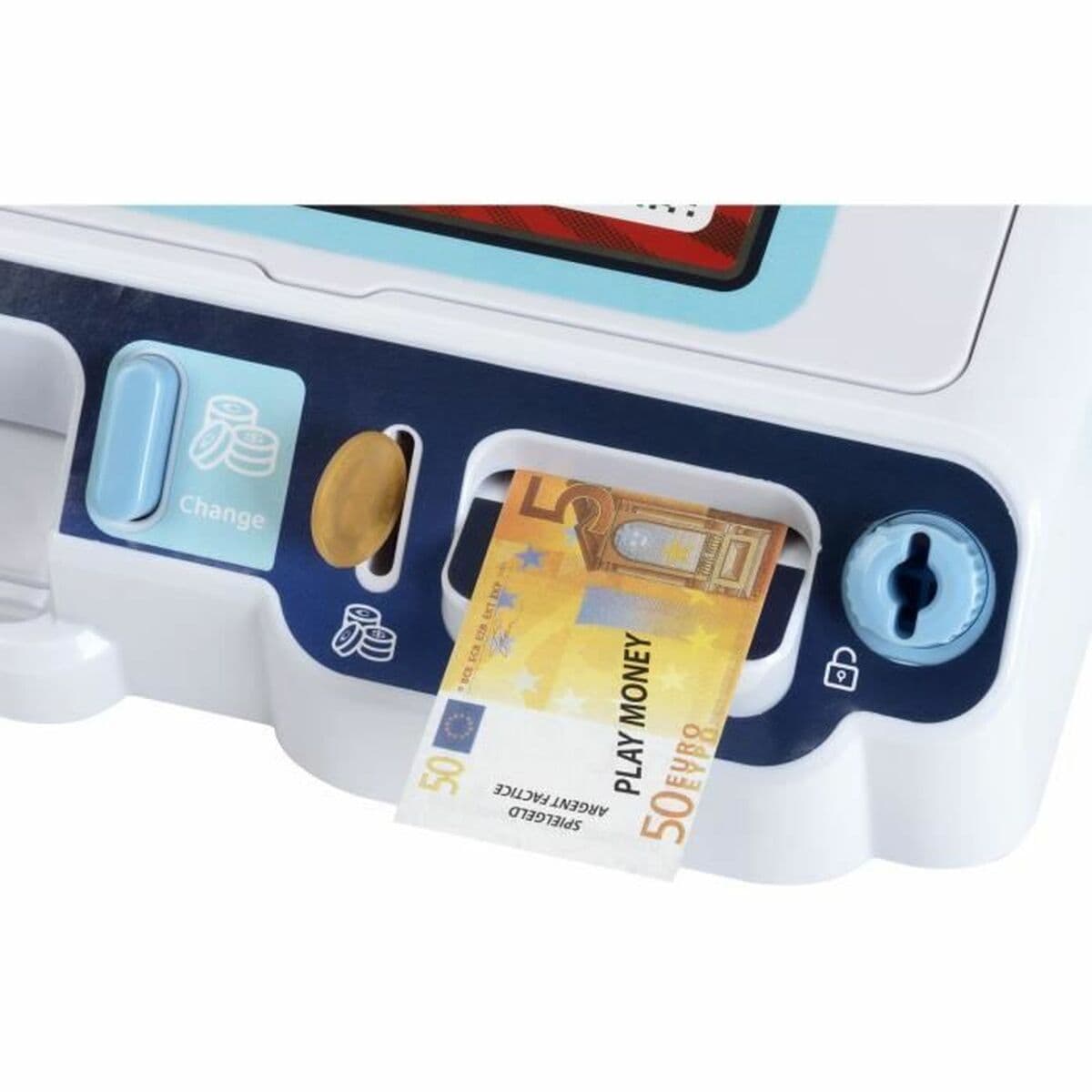 Supermarket de jucării Klein - Image 6