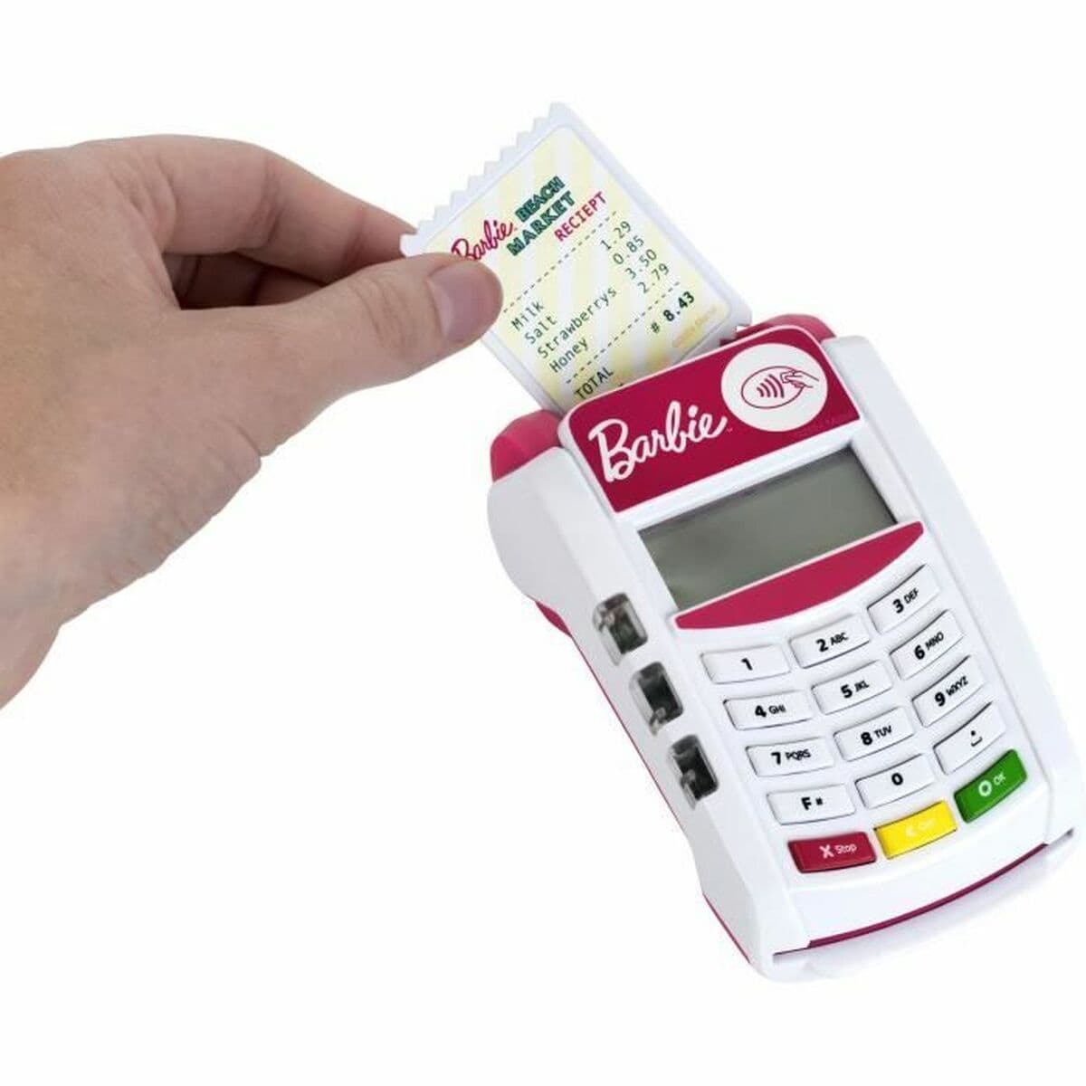 Supermercado de Juguete Klein 7335 - Image 5