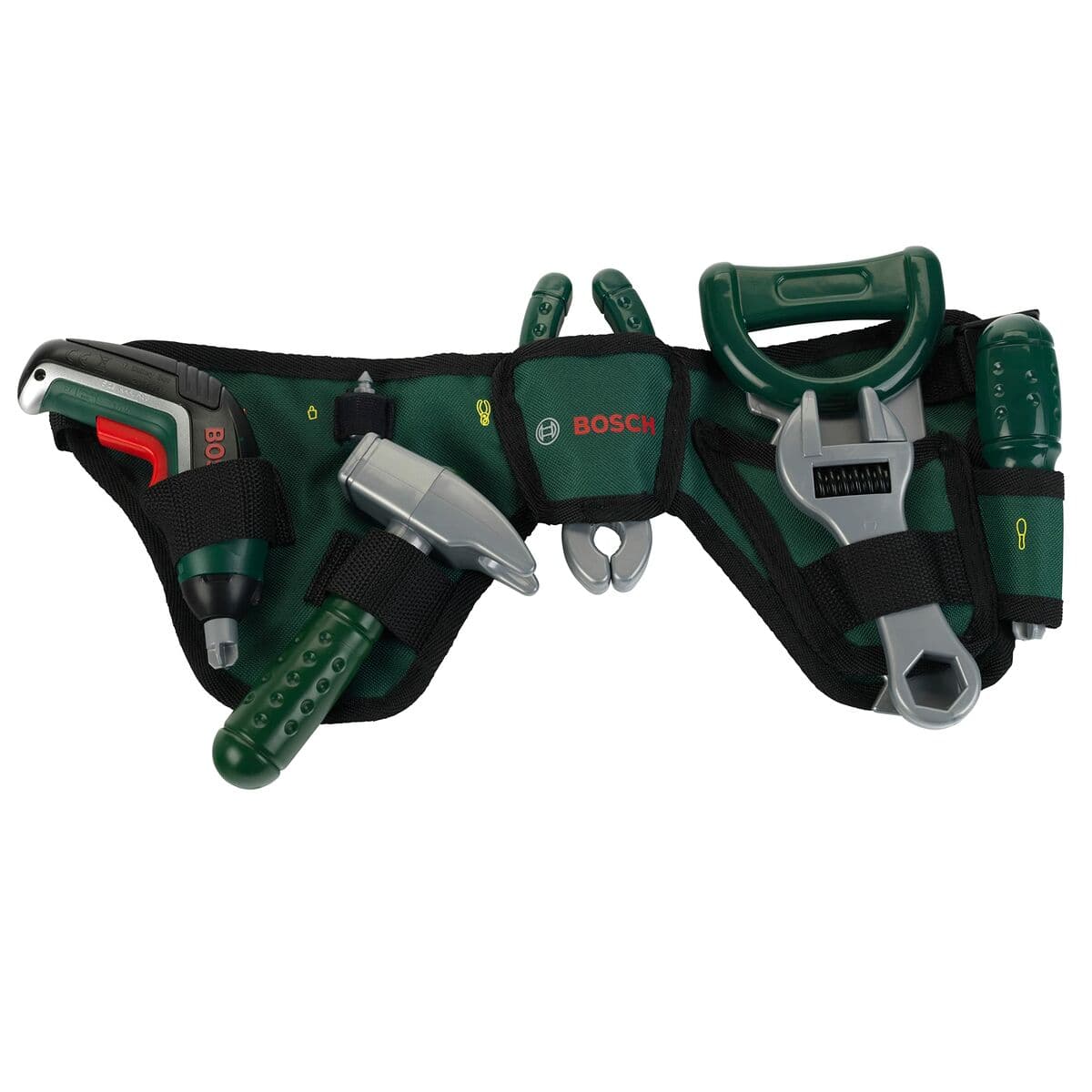 Sähköruuvimeisseli Klein 8313 - Image 7