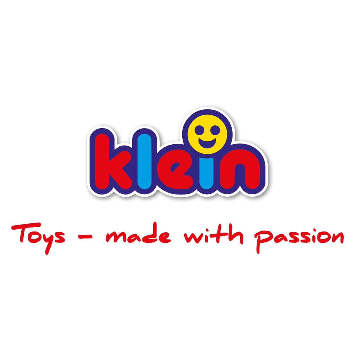 Taschenlampe Theo Klein - Image 4