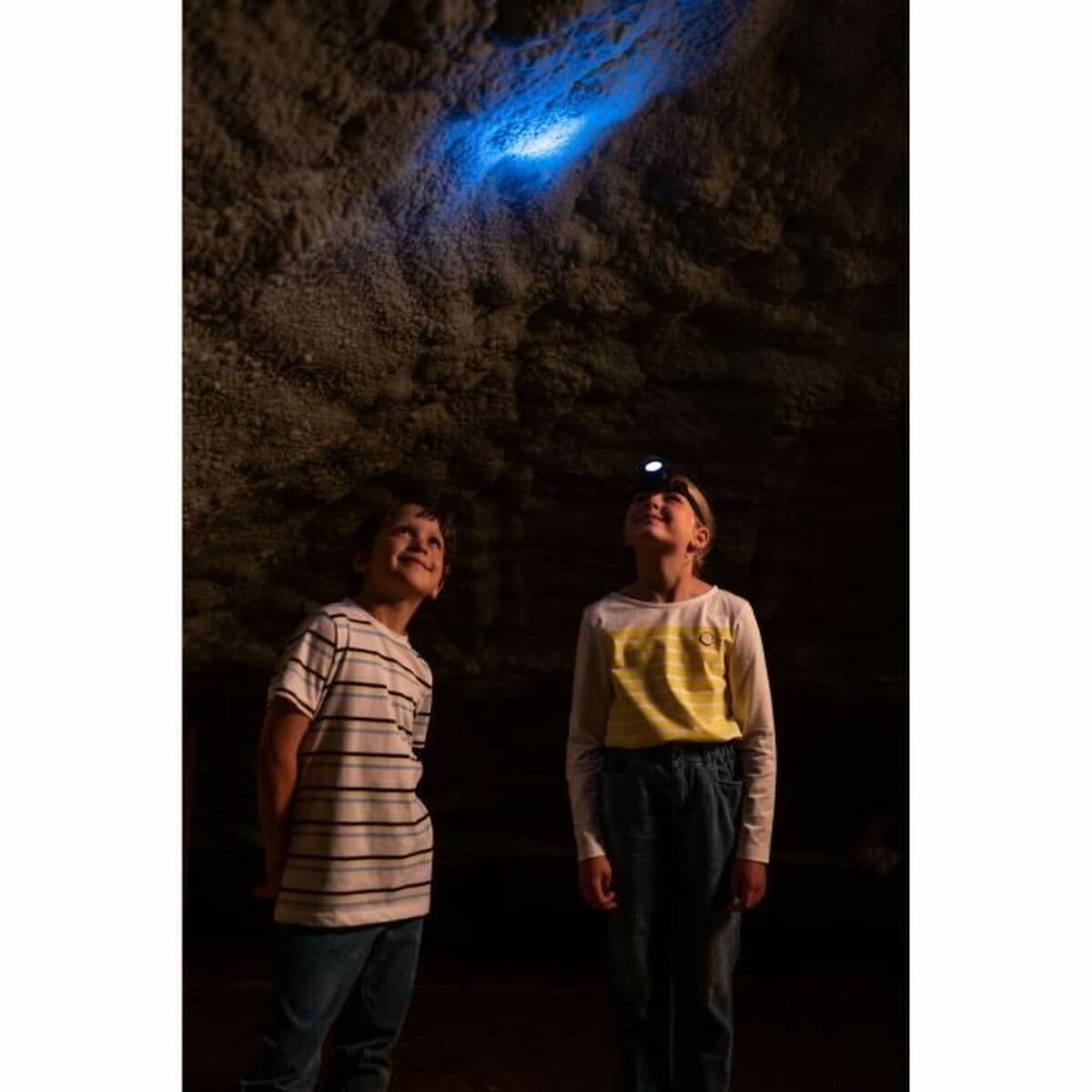 Taschenlampe Theo Klein - Image 6