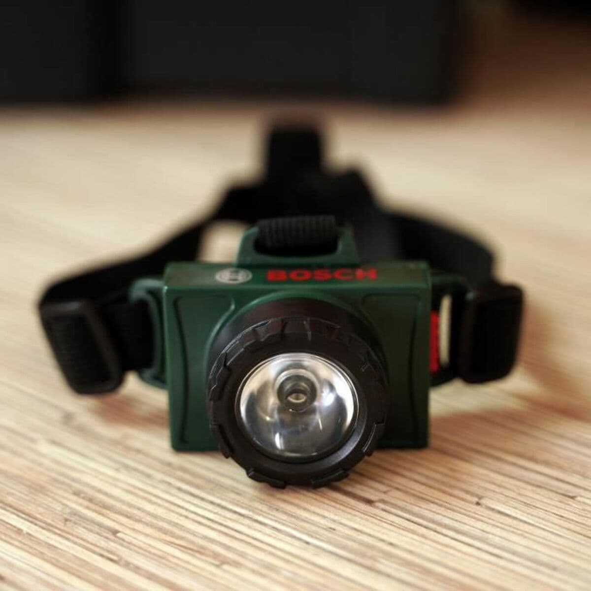 Taschenlampe Theo Klein - Image 7