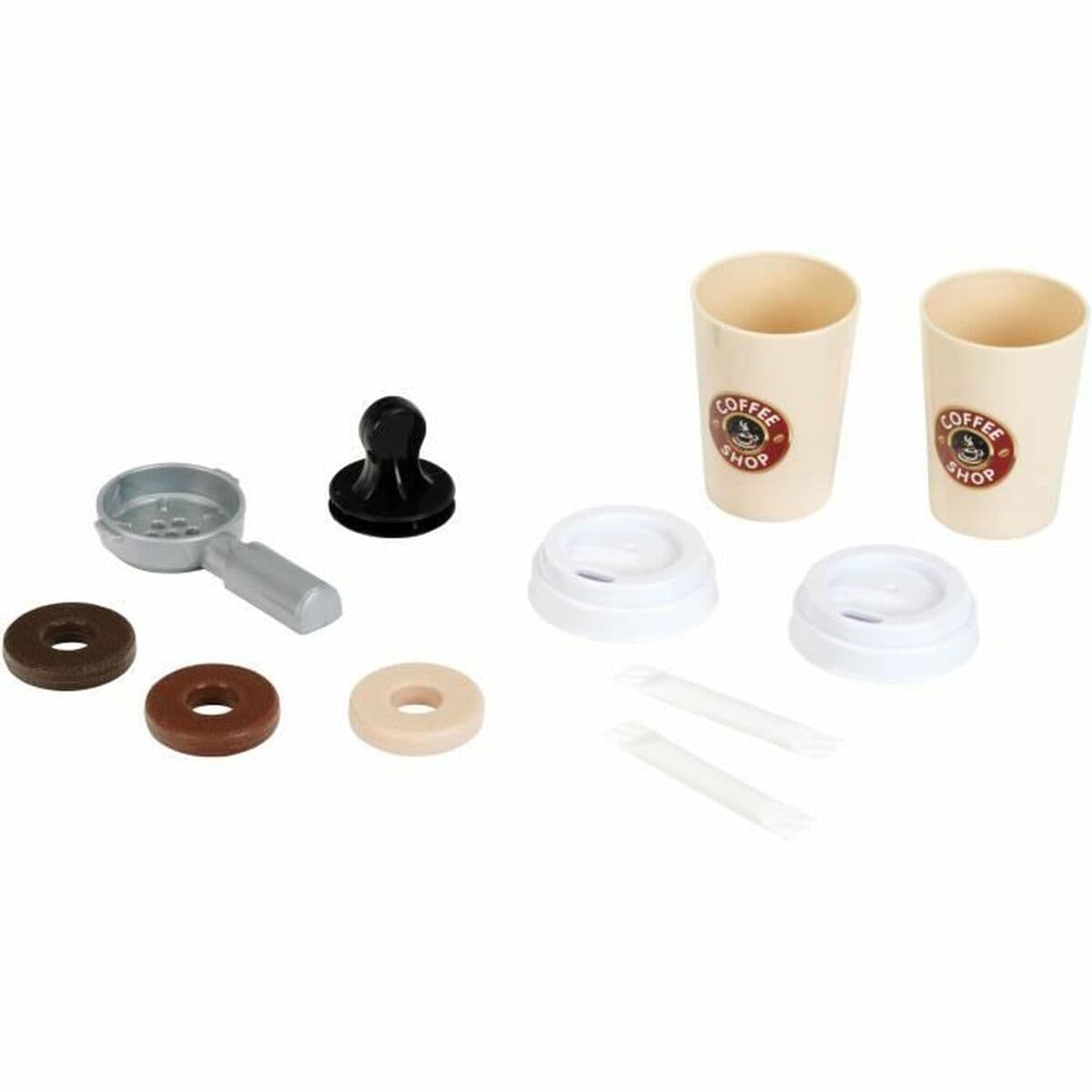 Bucătărie de Jucărie Klein 9510 - Image 6