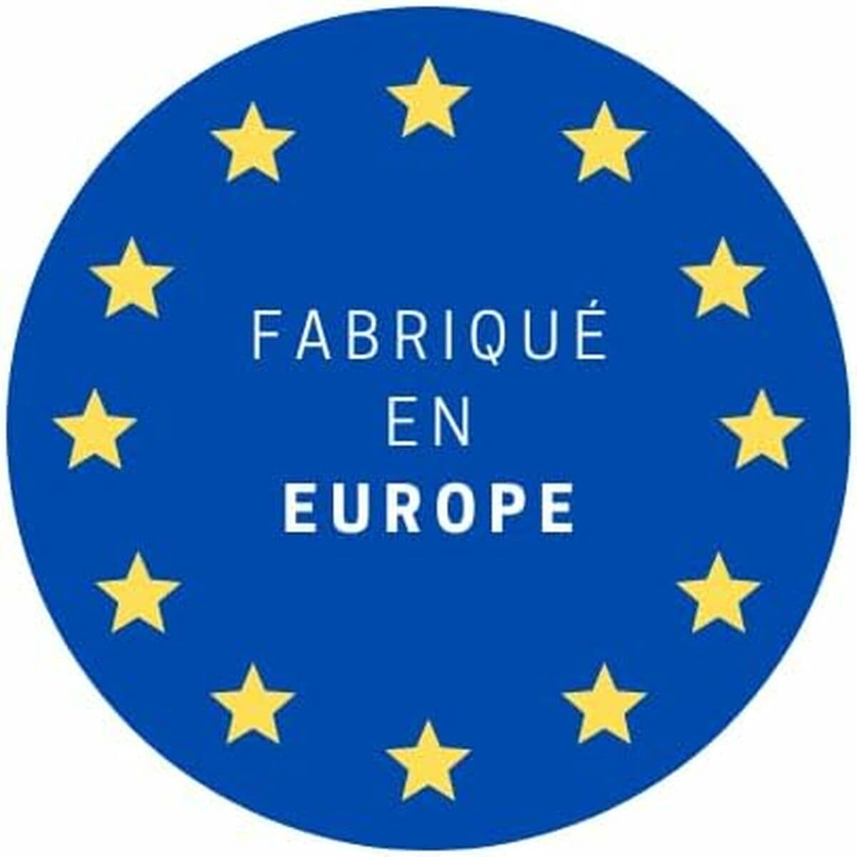 Juego de Mesa HABA Logic Games - Happy Worms - Image 11