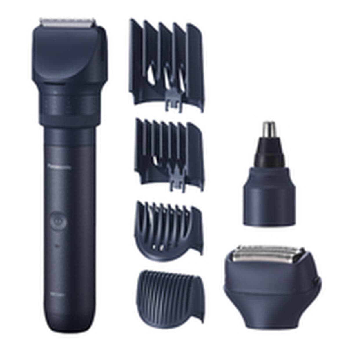 Rizador de Pelo Panasonic XSHAPE PACK 1 EU - Image 2