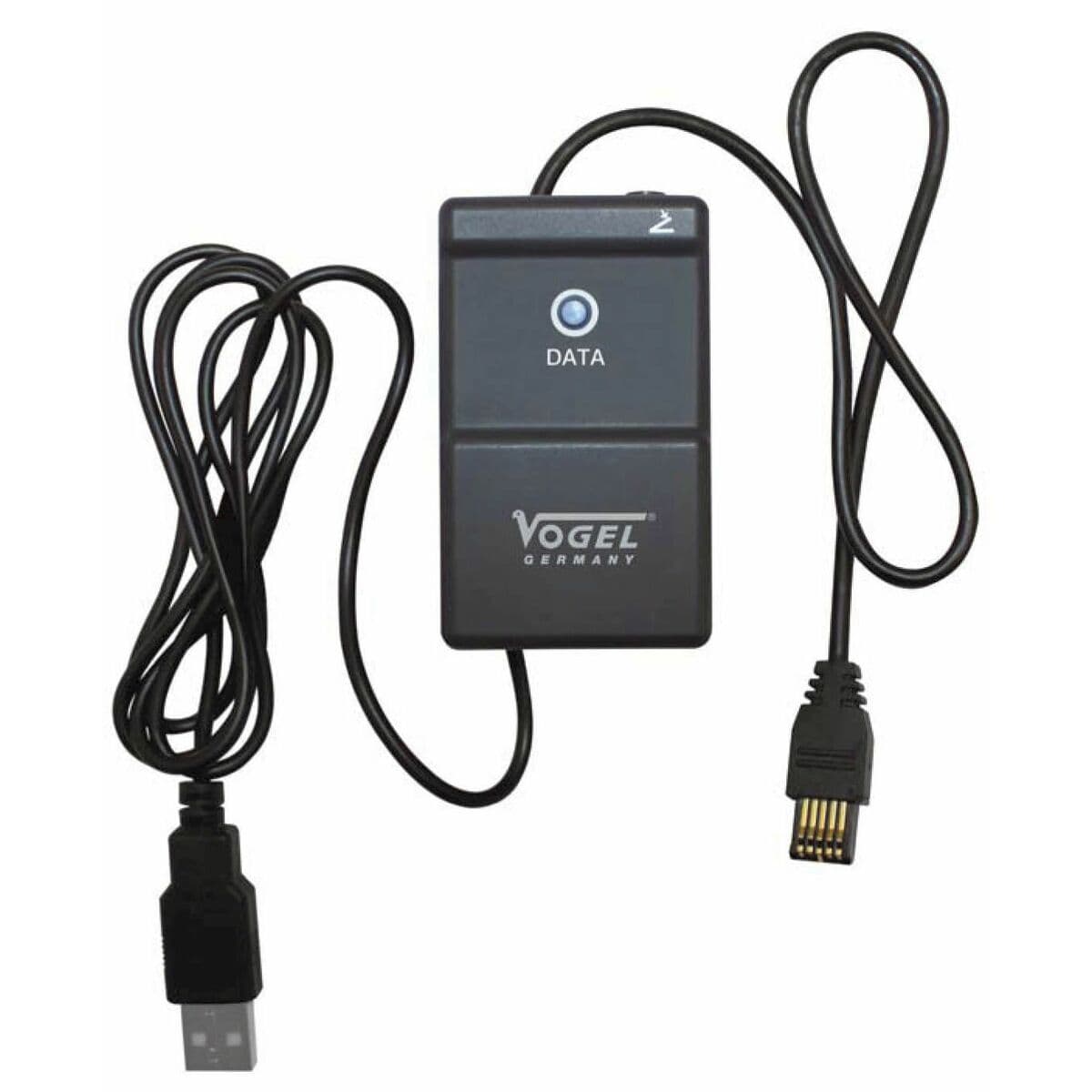 Interface USB VOGEL - Image 2