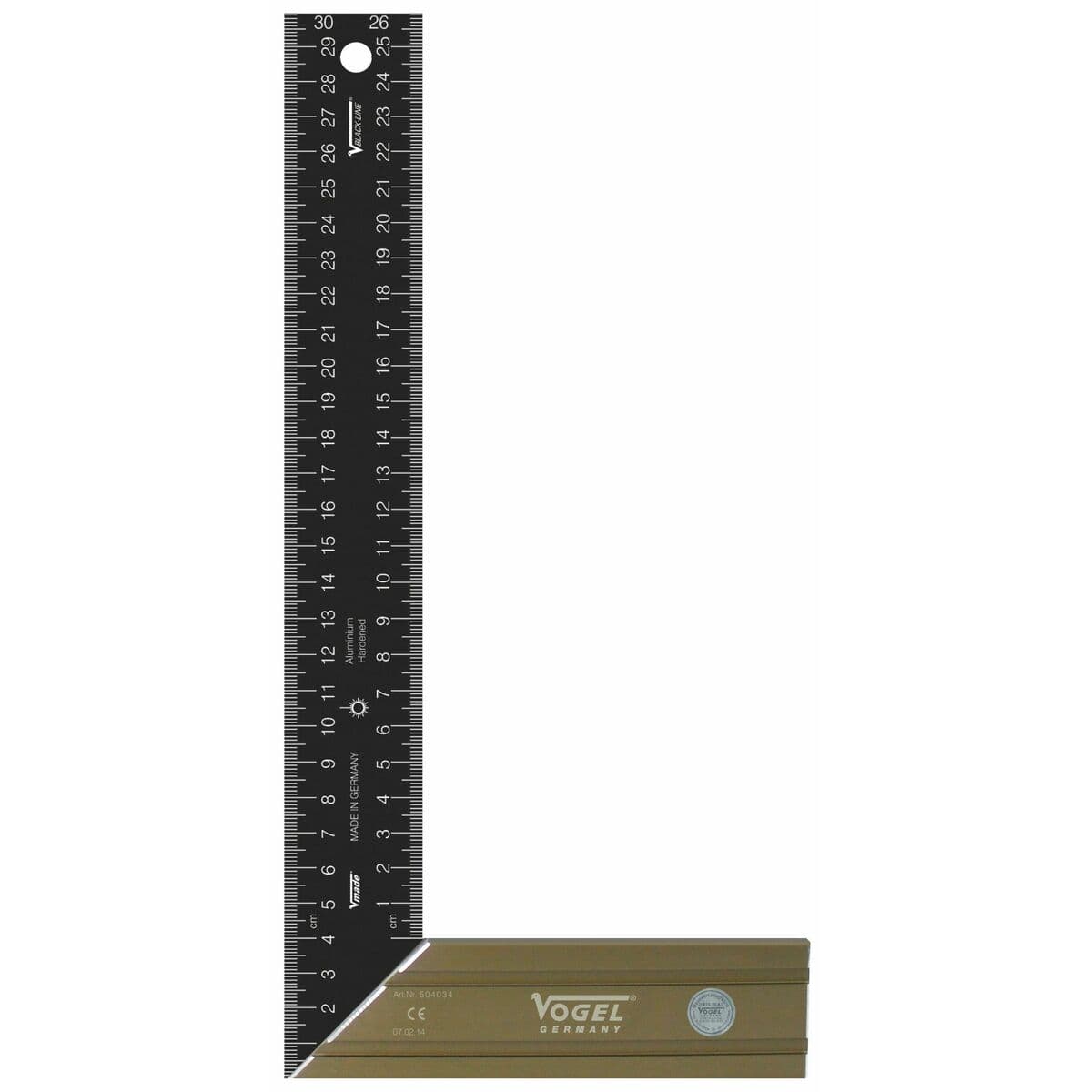 null - Image 2