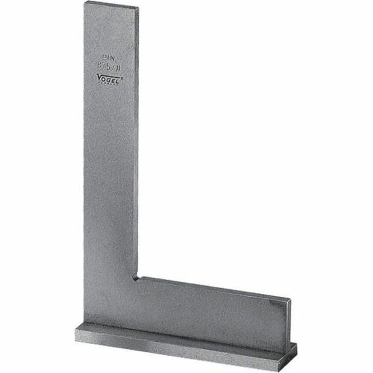 Mekaanikon kulmaviivain VOGEL GG-2