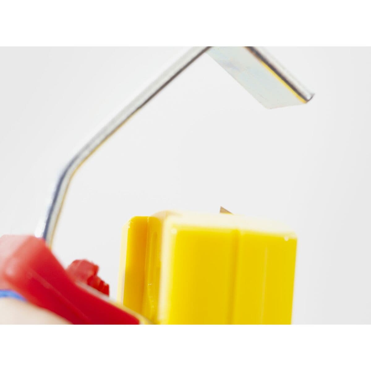 Abisolierzange JOKARI Secura Nº 16 - Image 6