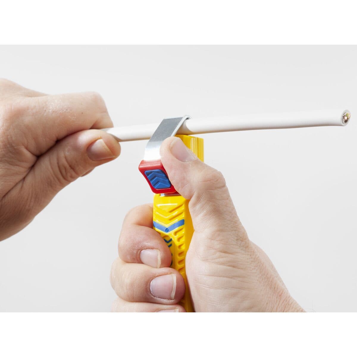 Pelacables JOKARI Secura Nº 27 - Image 11