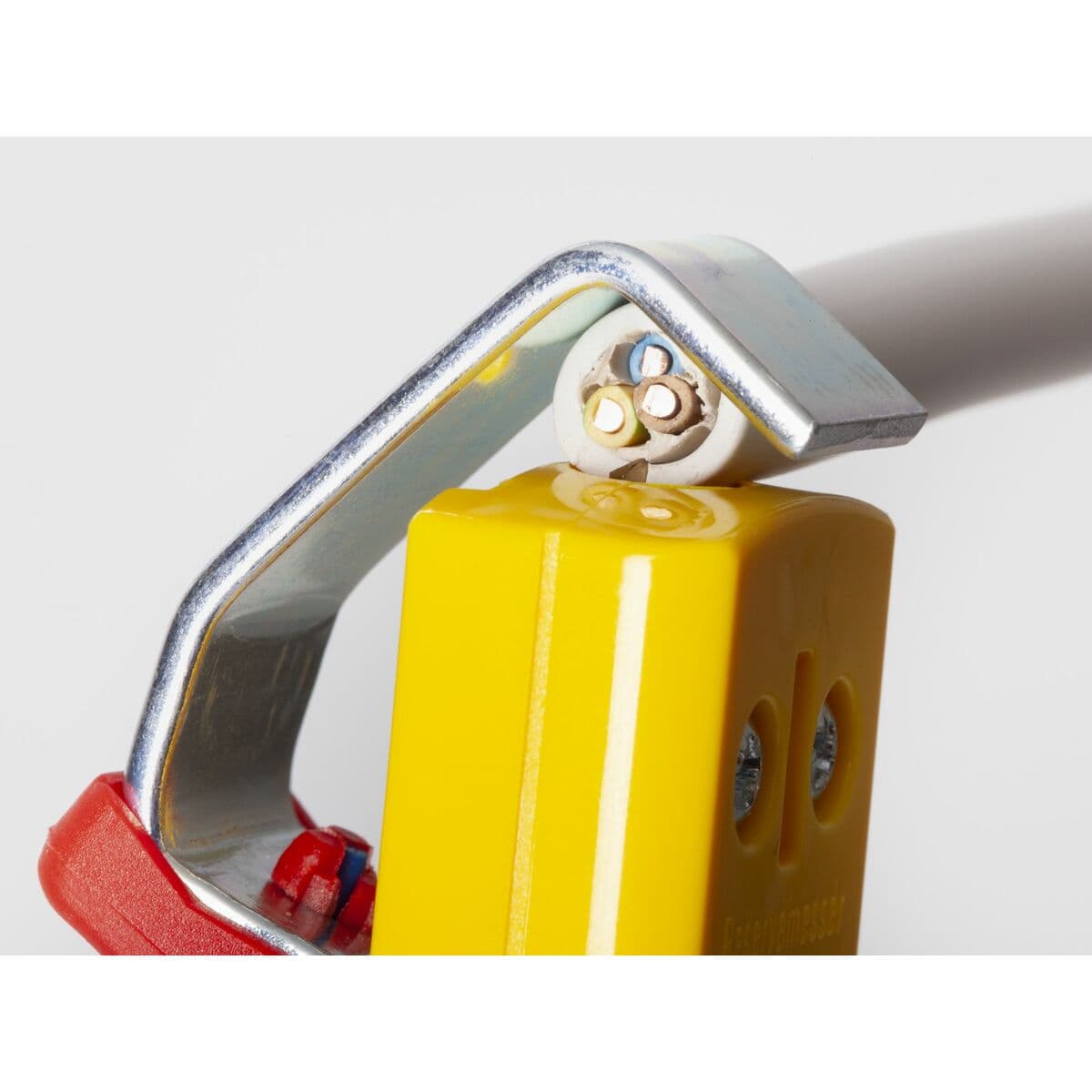 Pelacables JOKARI Secura Nº 27 - Image 12