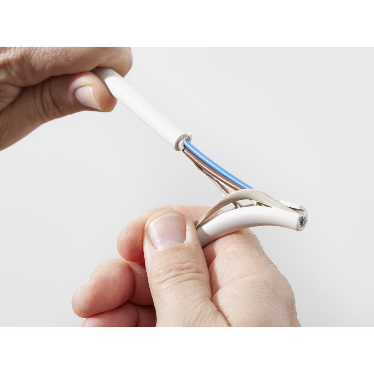 Pelacables JOKARI Secura Nº 27 - Image 14