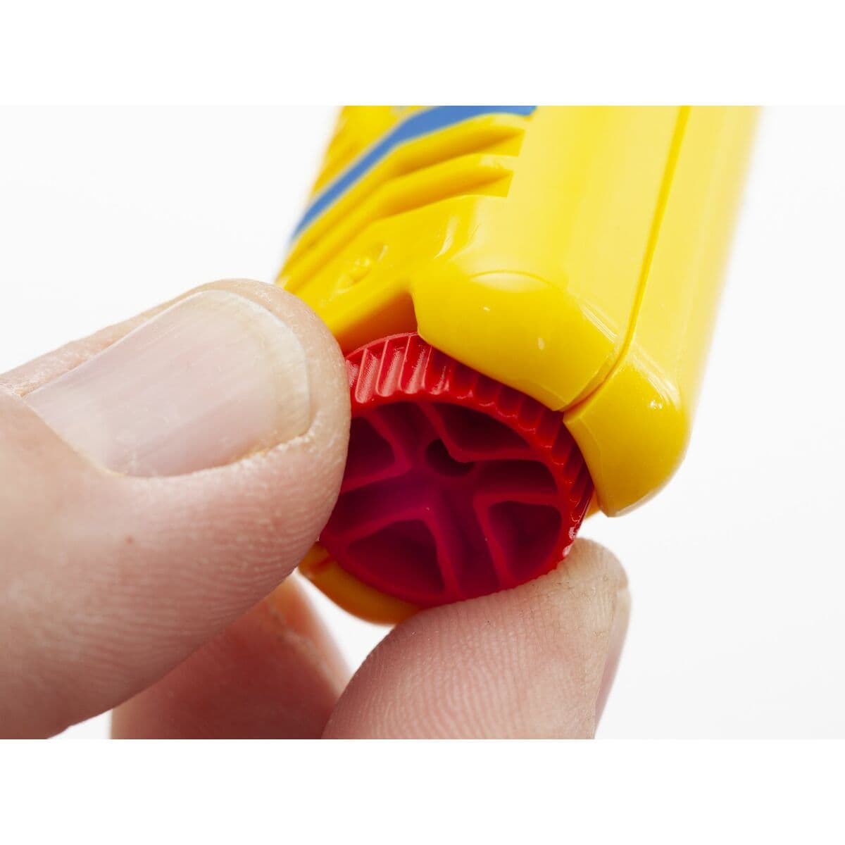 Pelacables JOKARI Secura Nº 27 - Image 4