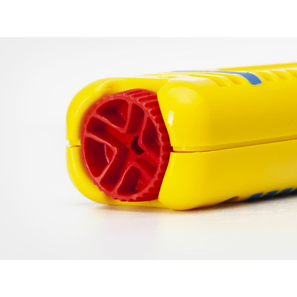 Pelacables JOKARI Secura Nº 27 - Image 5