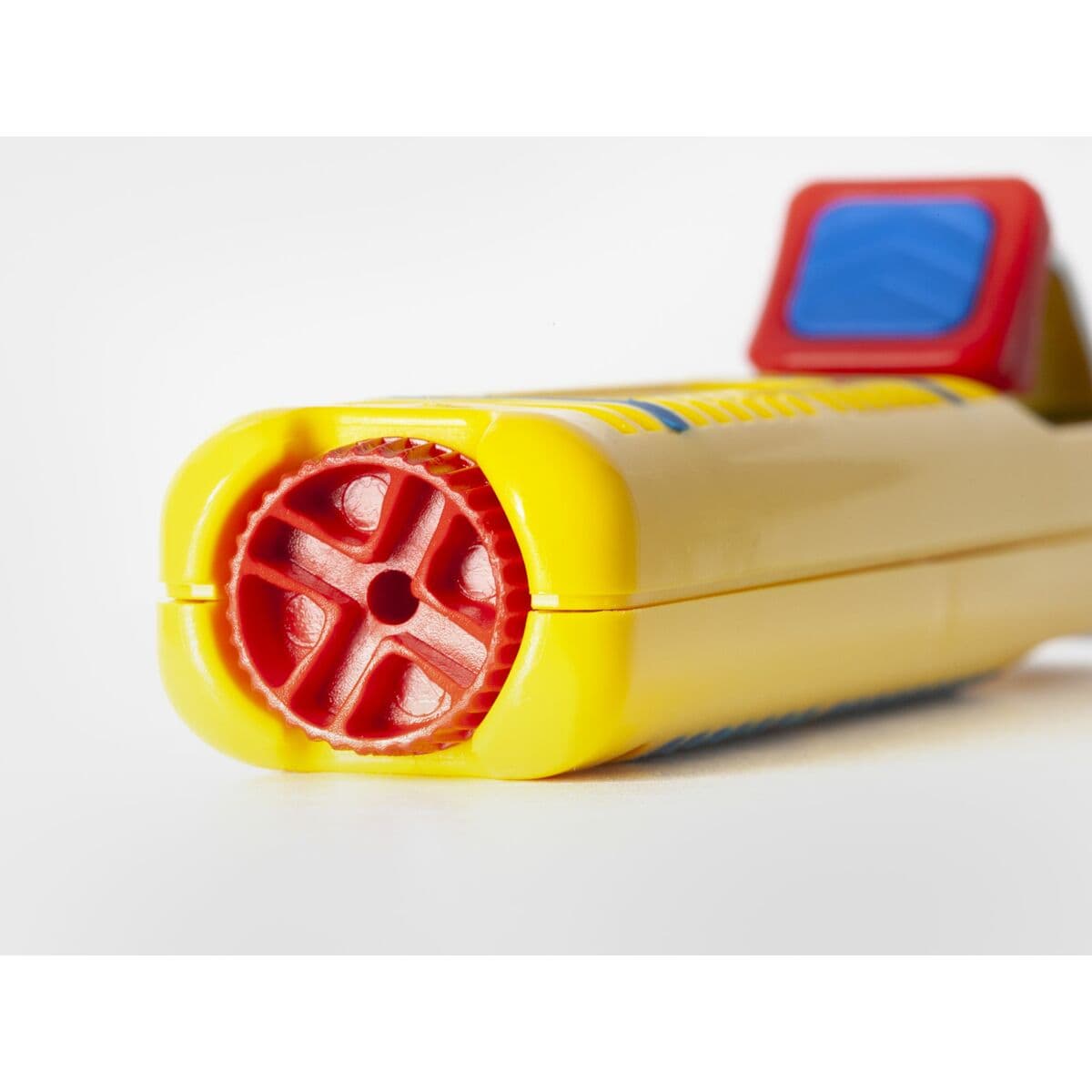 Pelacables JOKARI Secura Nº 27 - Image 6