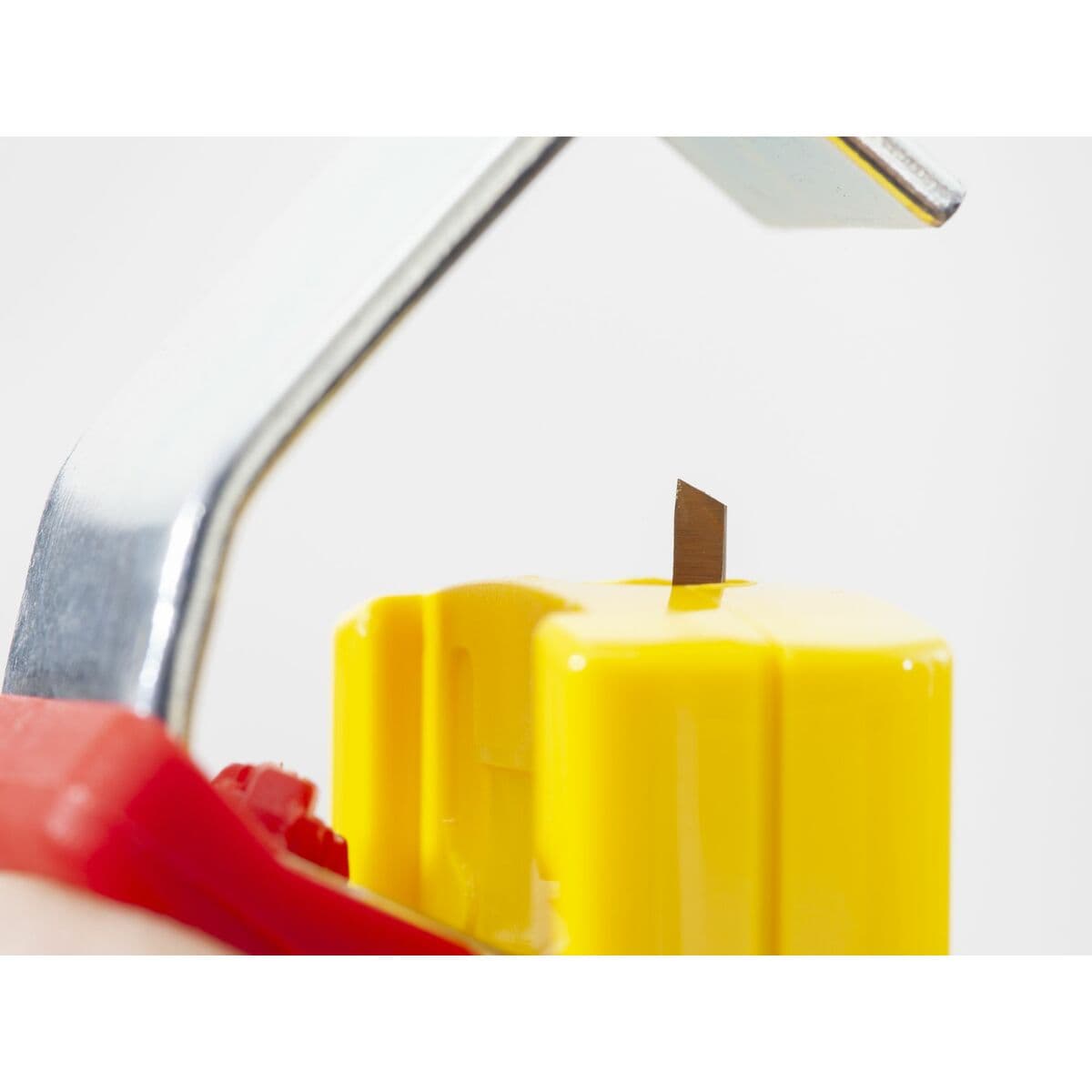 Pelacables JOKARI Secura Nº 27 - Image 7