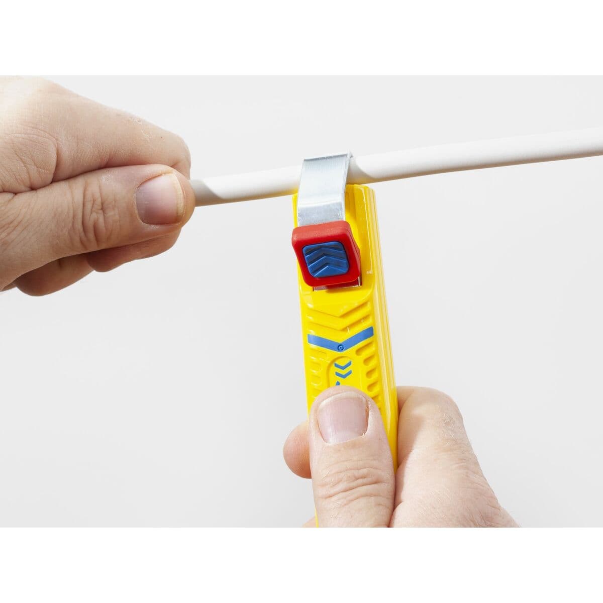 Pelacables JOKARI Secura Nº 27 - Image 9