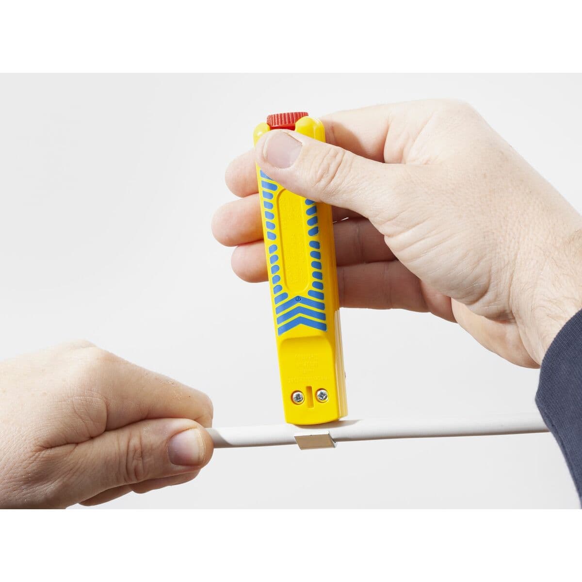 Pelacables JOKARI Secura Nº 27 - Image 10