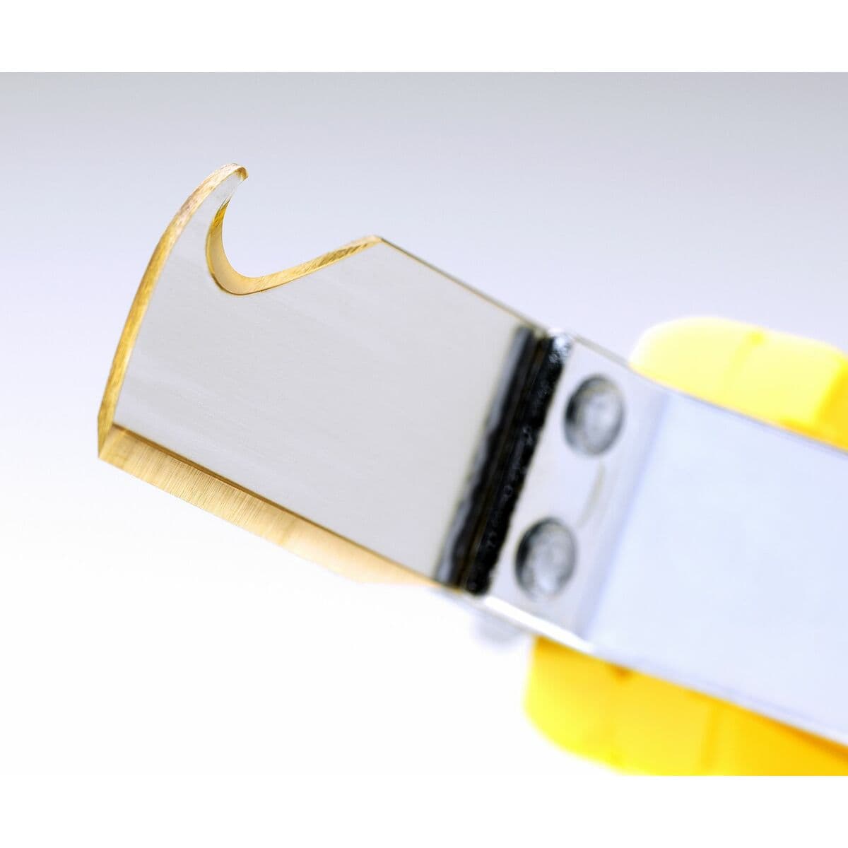 Abisolierzange JOKARI Secura Nº 28H - Image 4