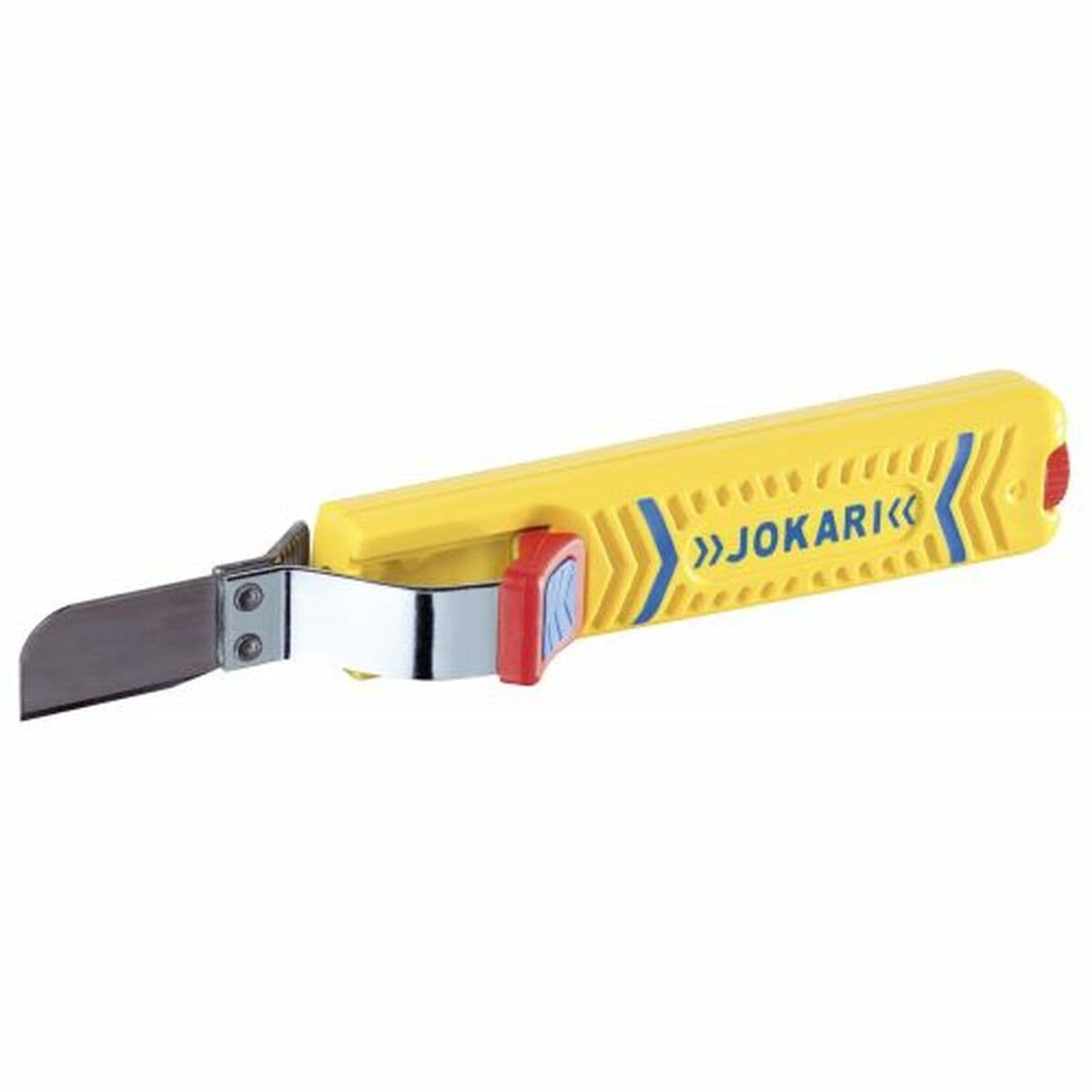 Pelacables JOKARI  Secura Nº 28