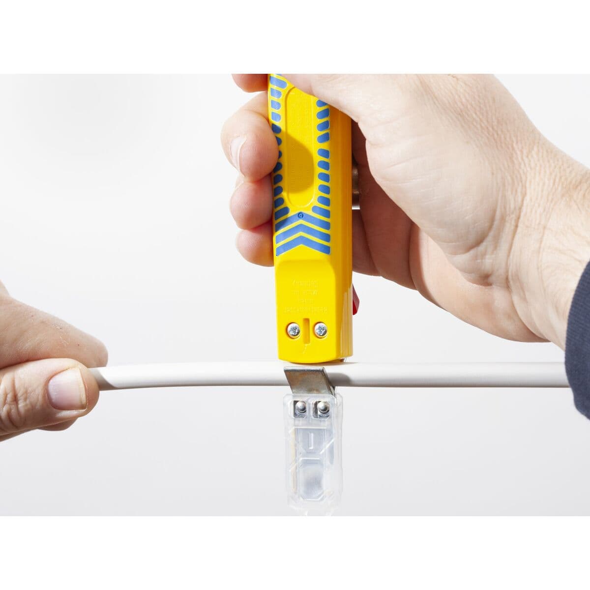 Pelacables JOKARI  Secura Nº 28 - Image 4