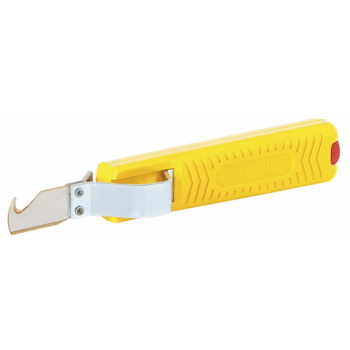 Abisolierzange JOKARI Standard Nº 28H - Image 2