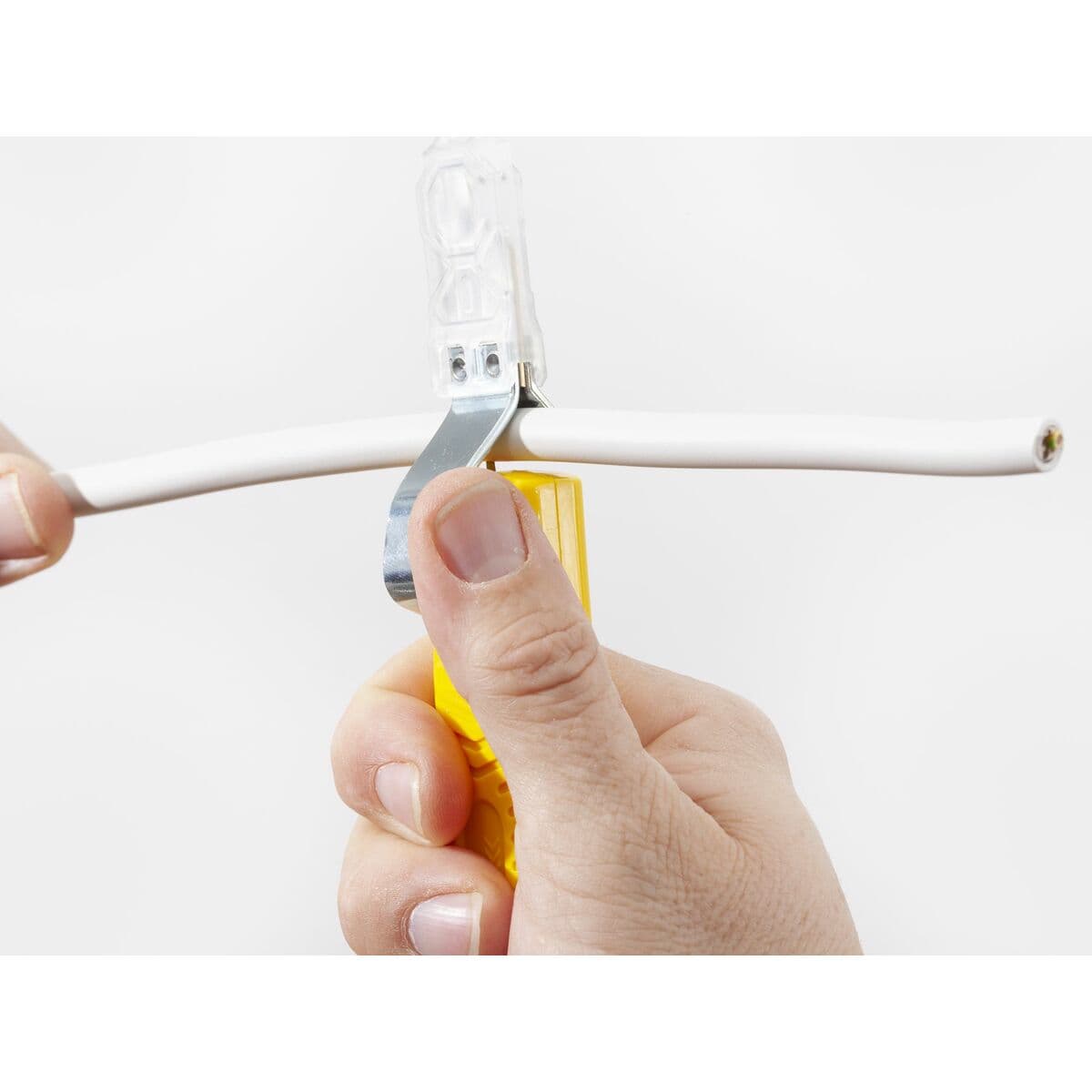 Abisolierzange JOKARI Standard Nº 28H - Image 3