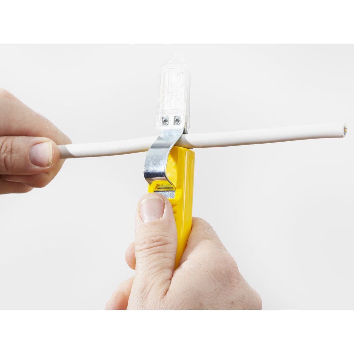 Abisolierzange JOKARI Standard Nº 28H - Image 4