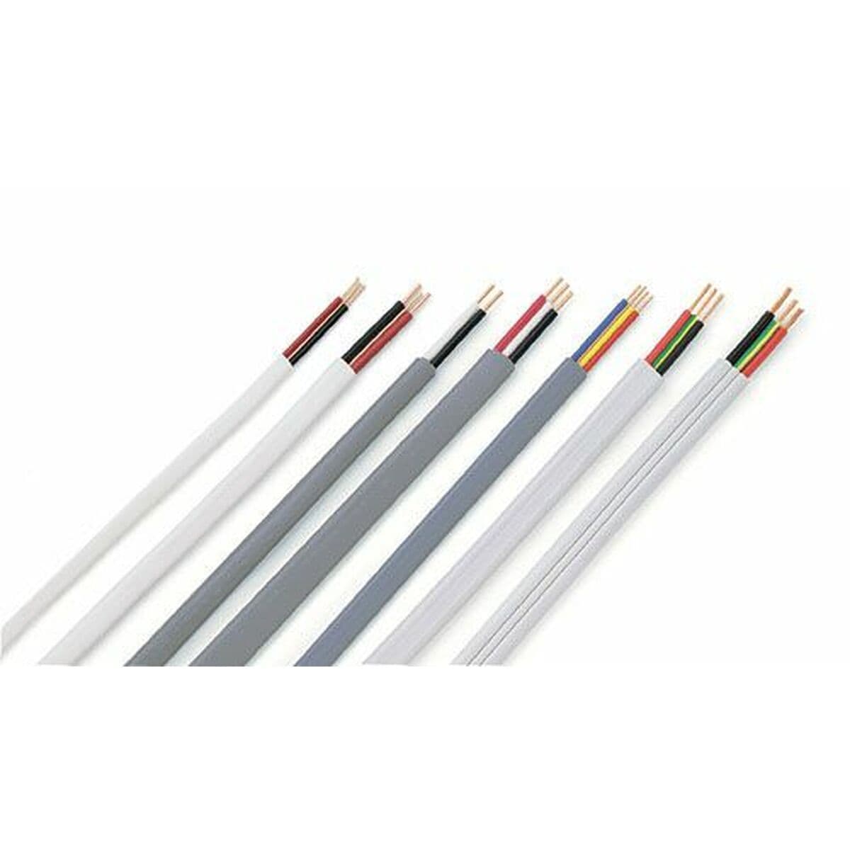 Pelacables JOKARI FKZ Plano - Image 6