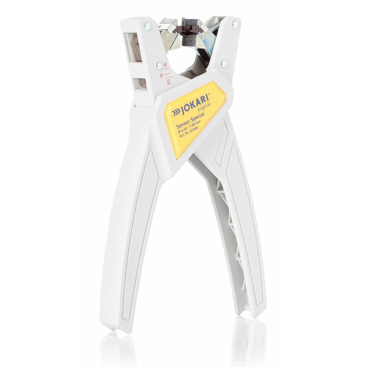 Pelacables JOKARI Sensor Special - Image 3