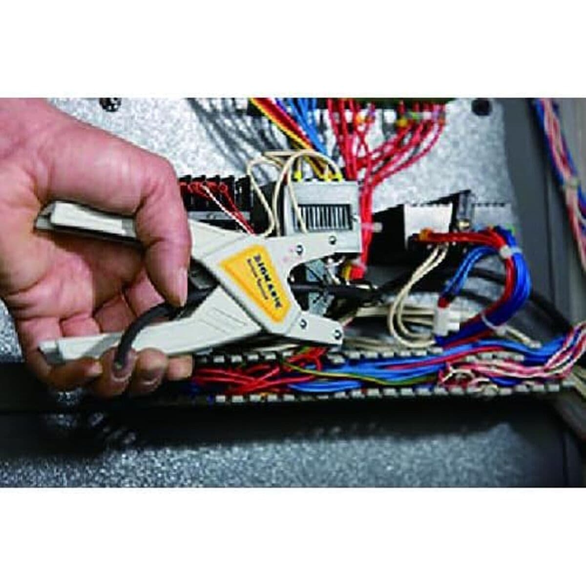 Pelacables JOKARI Sensor Special - Image 6