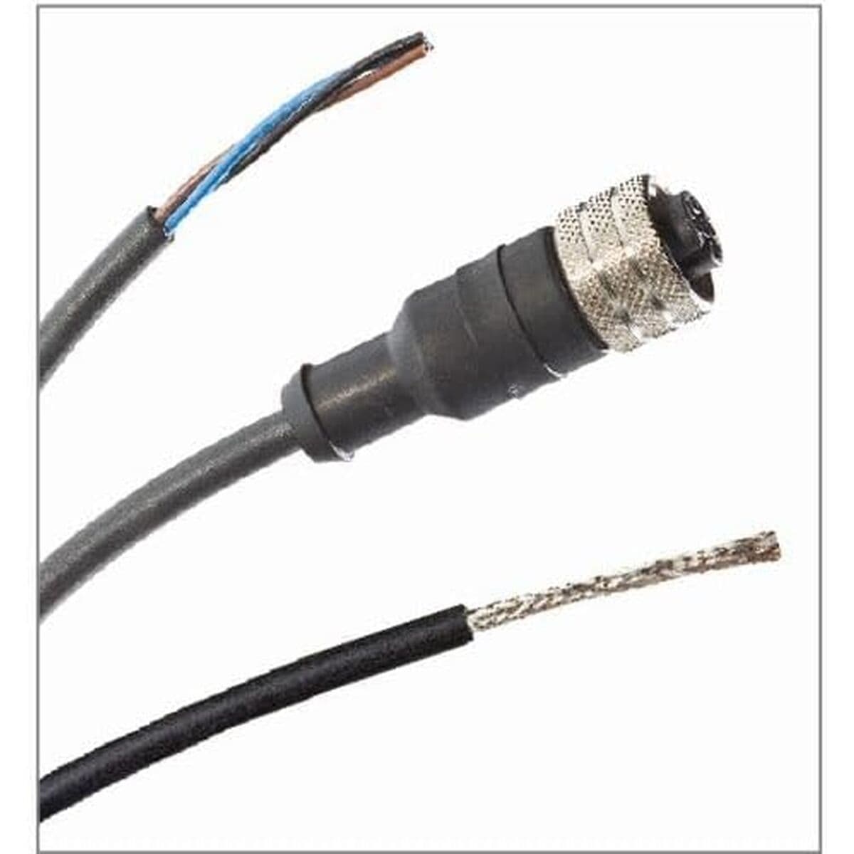 Pelacables JOKARI Sensor Special - Image 7