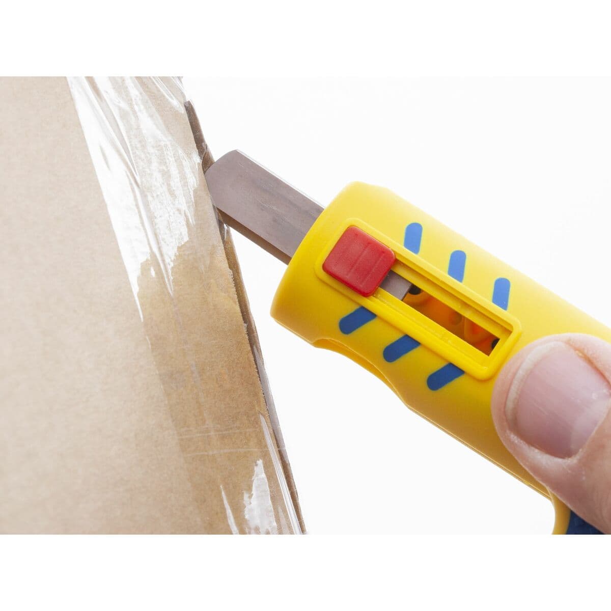 Abisolierzange JOKARI Secura No. 15 - Image 4