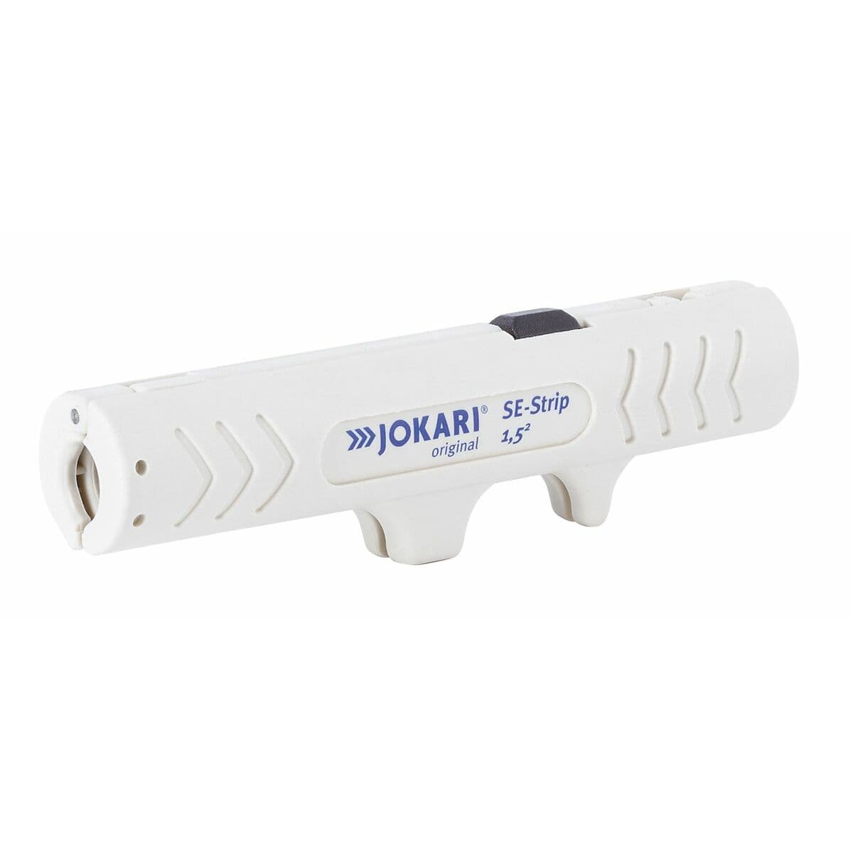 Abisolierzange JOKARI SE-Strip - Image 2
