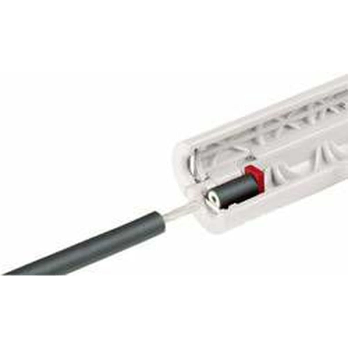 Abisolierzange JOKARI SE-Strip - Image 3